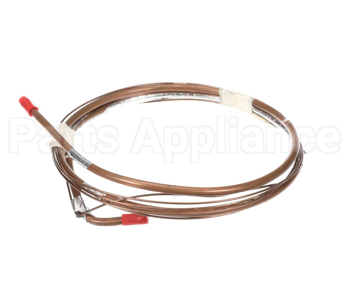 TUB-1216 Hoshizaki Tub-1216 Heat Exchange