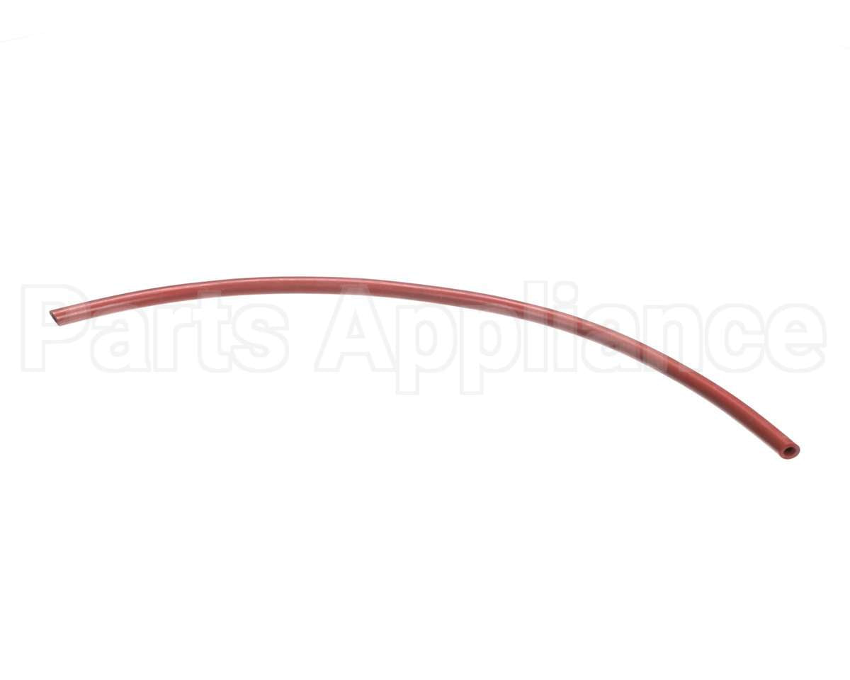 TUB08299 Trane Tube, Connecting Pressure Sw 3/16 In. Id