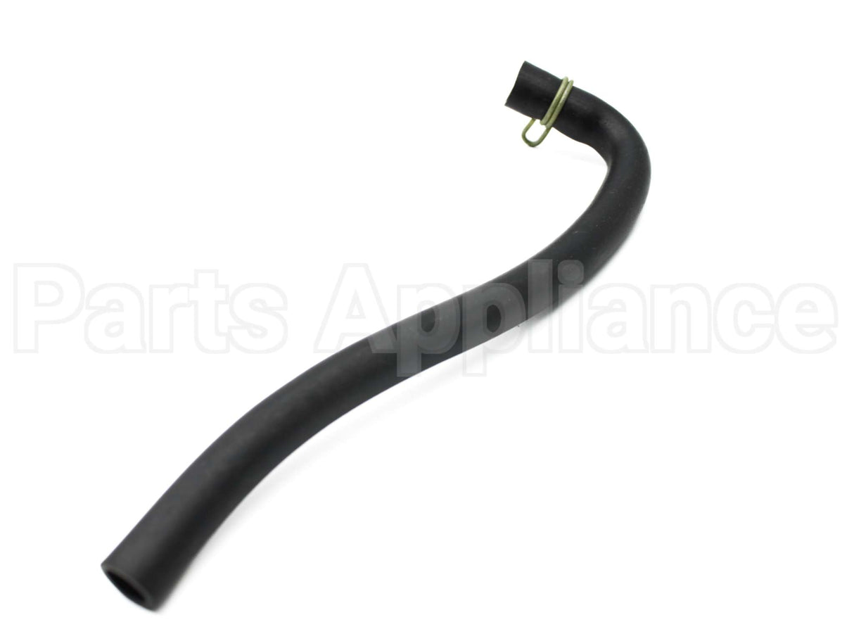 TUB11750 Trane Condensate Tube Assembly