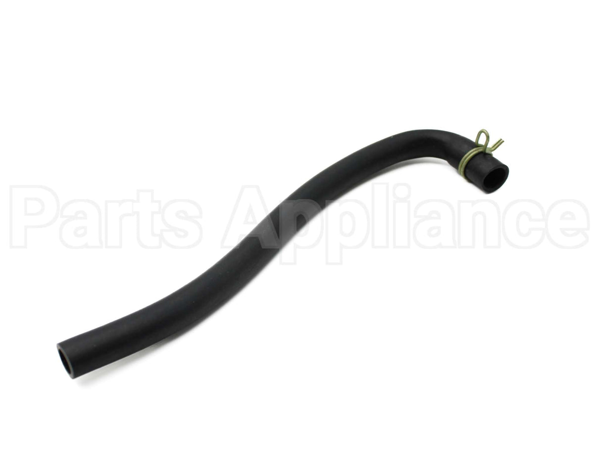 TUB11750 Trane Condensate Tube Assembly