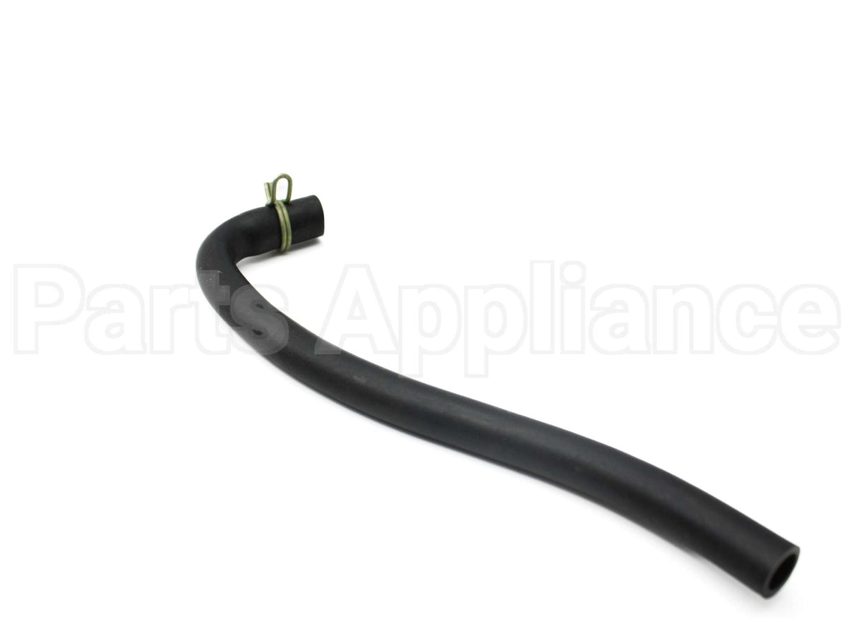 TUB11750 Trane Condensate Tube Assembly