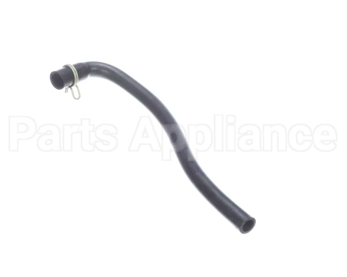 TUB11750 Trane Condensate Tube Assembly