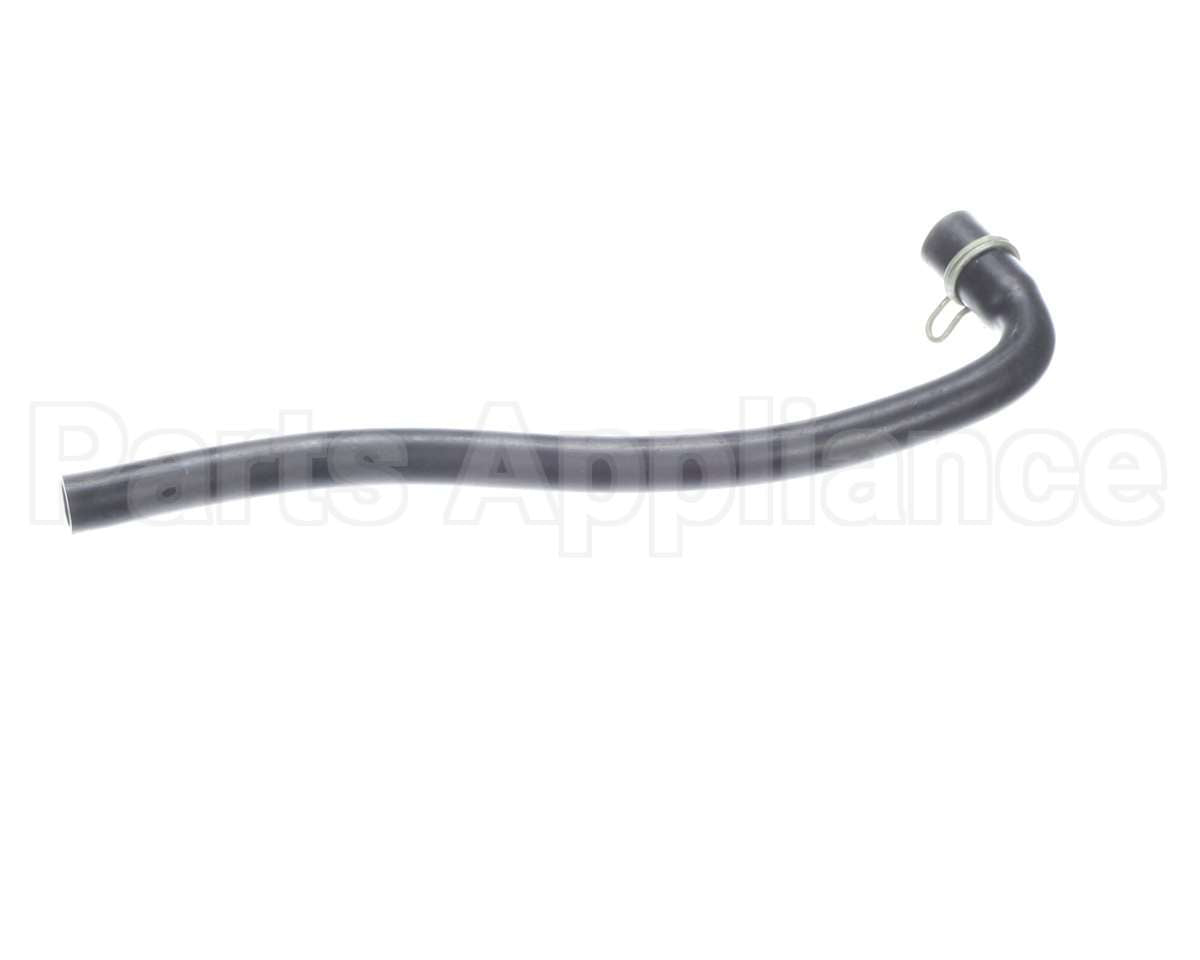 TUB11750 Trane Condensate Tube Assembly