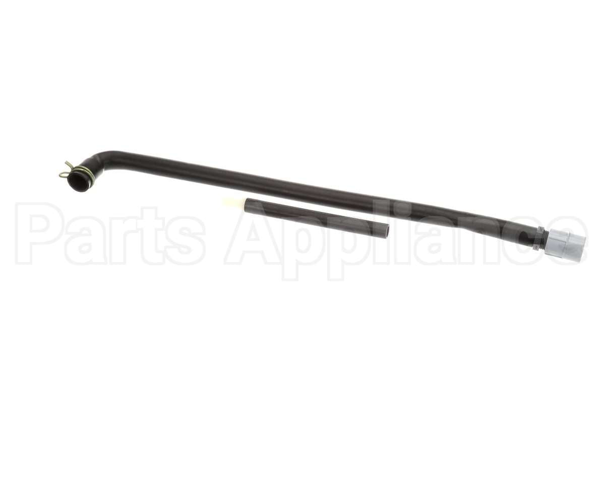 TUB11759 Trane Condensate Tube Assembly