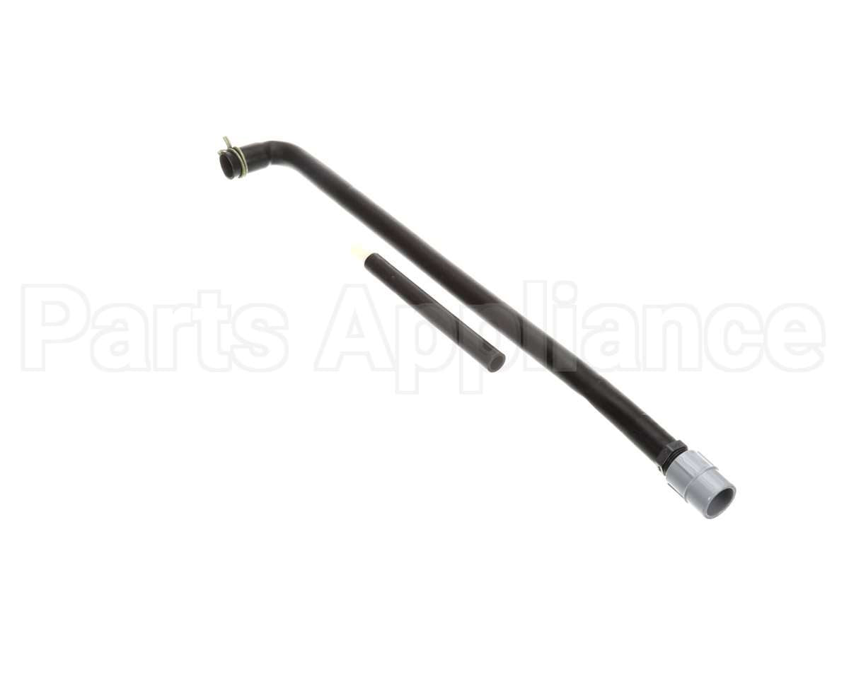 TUB11759 Trane Condensate Tube Assembly