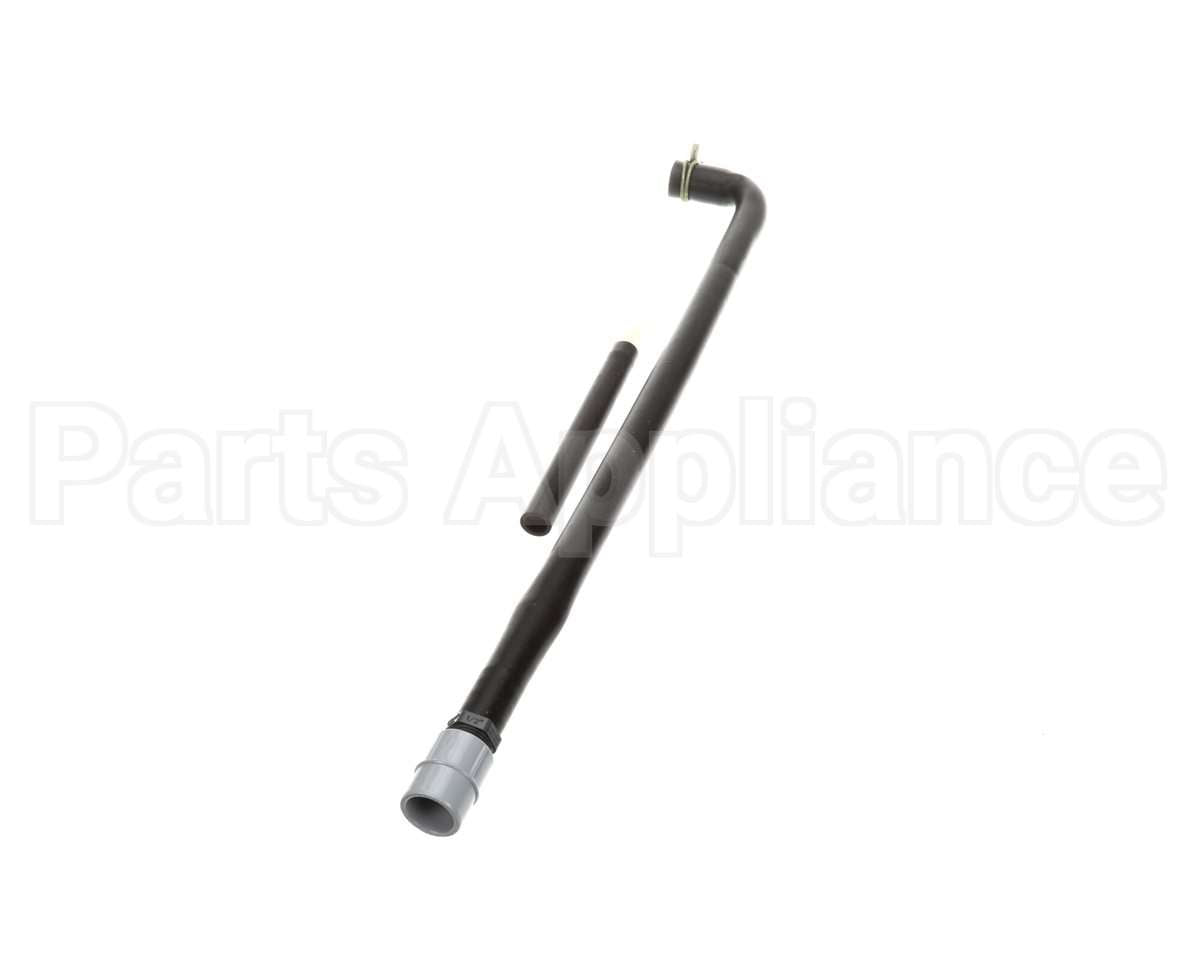 TUB11759 Trane Condensate Tube Assembly