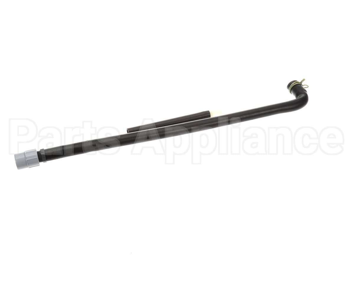 TUB11759 Trane Condensate Tube Assembly