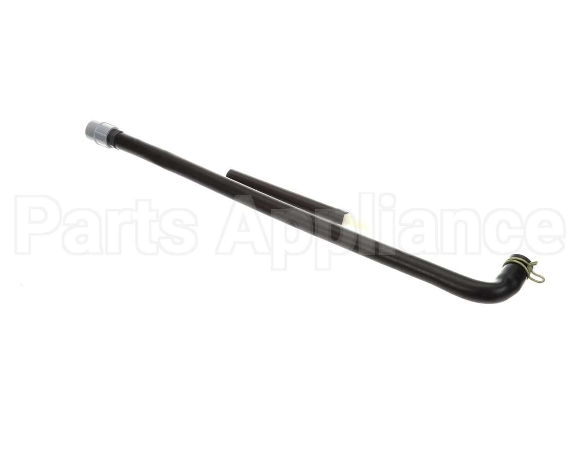 TUB11759 Trane Condensate Tube Assembly