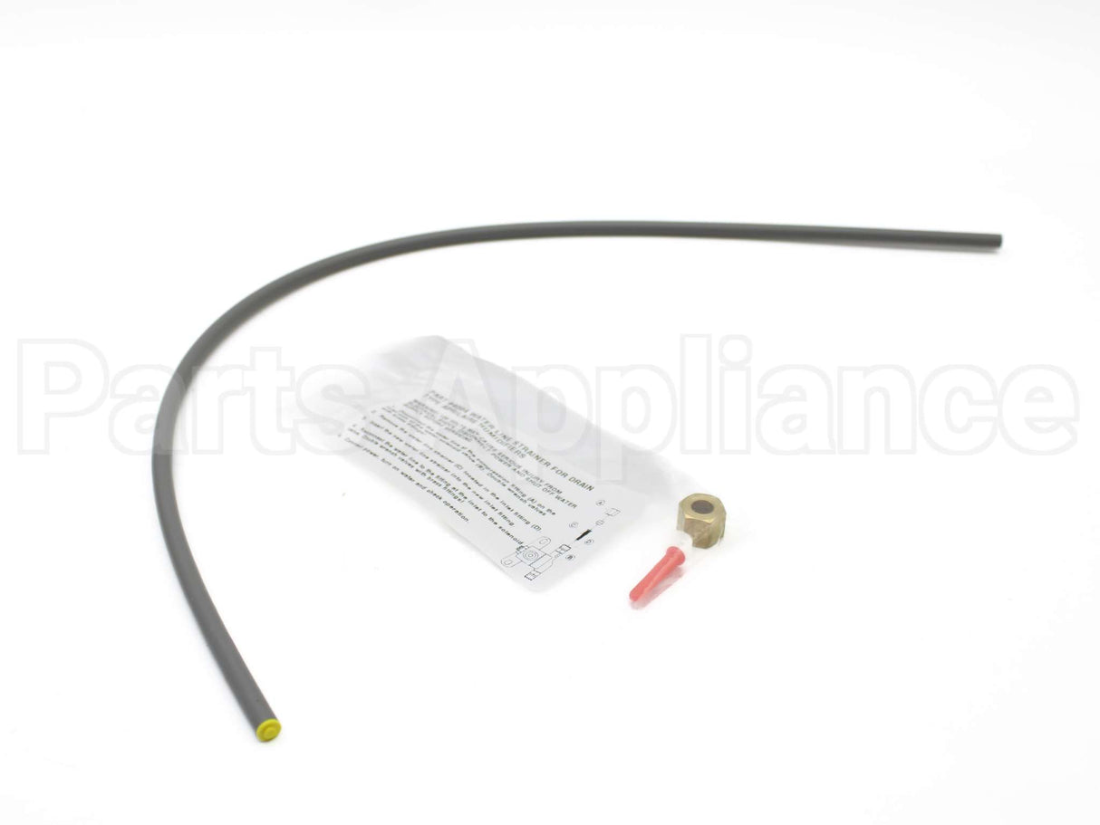 TUB12025 Trane Feed Tube