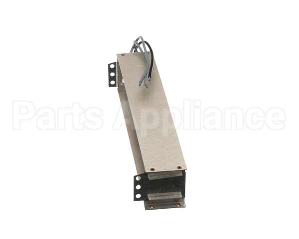 TURRES2X1000WPM Rotisol Heating Element For Heated Bas