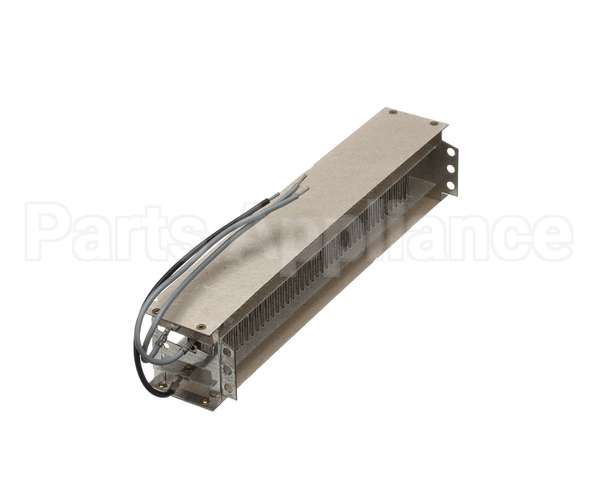 TURRES2X1000WPM Rotisol Heating Element For Heated Bas