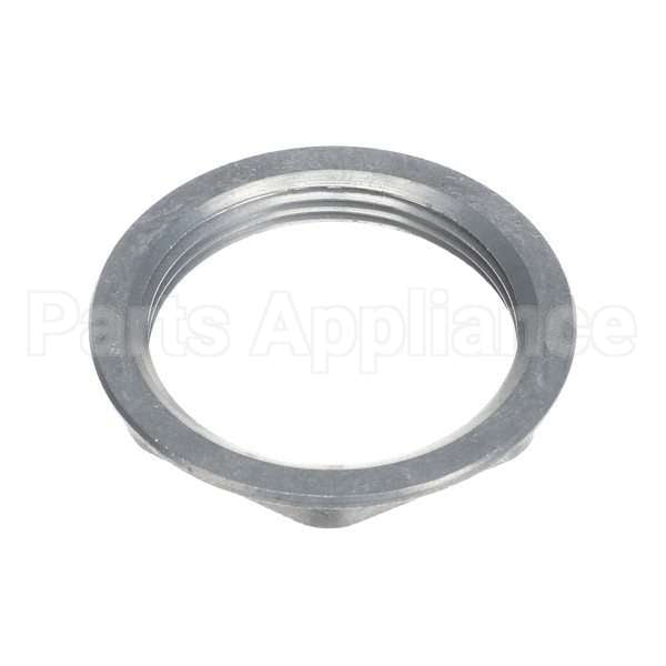 TVD2 Compatible Salvajor Locknut