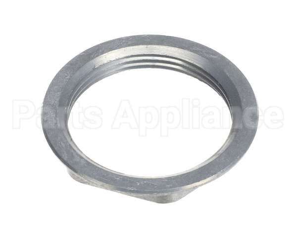 TVD2 Salvajor Locknut