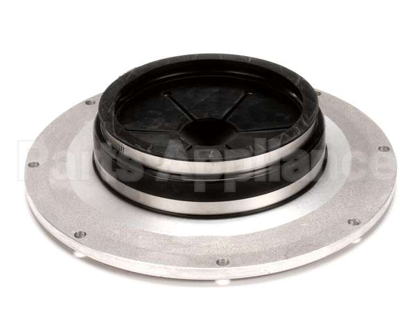 TVSCMHA Salvajor Top Housing, Short 75 - 750