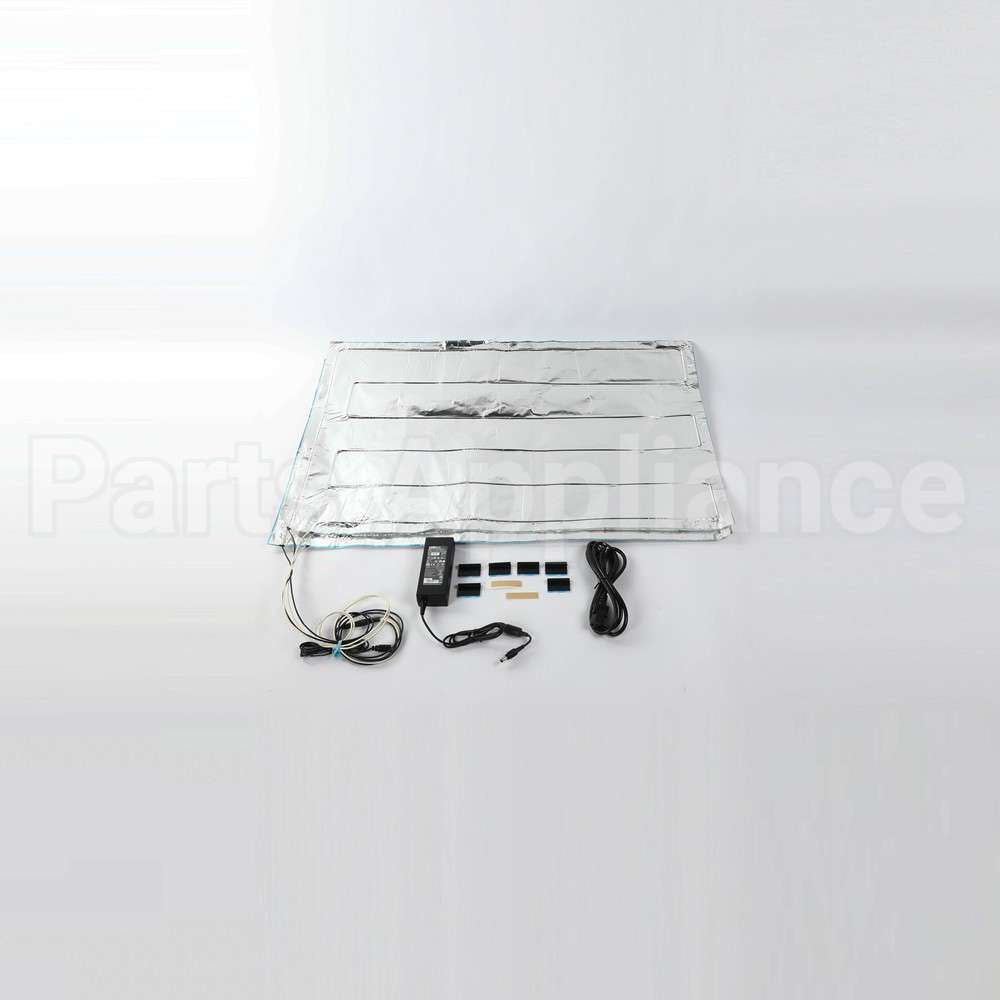 TWINSPAIRKIT Frigidaire Tall Twins Pairing Kit