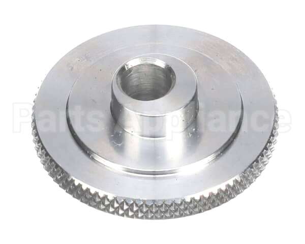 U-0048 Belshaw Dial For Fro Use Sk1108 Use Sk For Uni