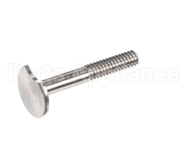 U-0049 Belshaw Dial Scw, For Fro Use Sk-1108 Use Sk For