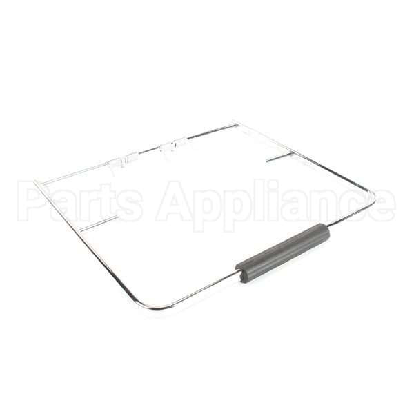 U00003 Compatible Globe Handle With Tension Springs