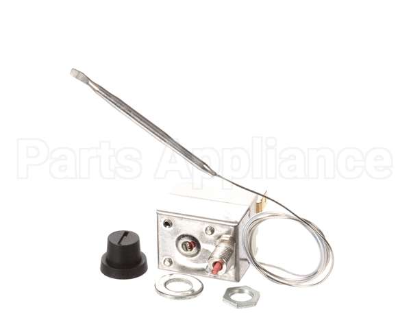 U00577 Globe Thermal Cut Out/Reset