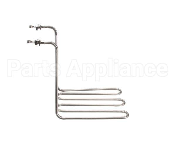 U00583 Globe Heating Element