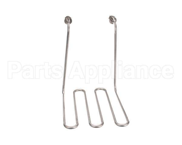 U00583 Globe Heating Element