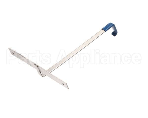 U00584 Globe Hook, Element