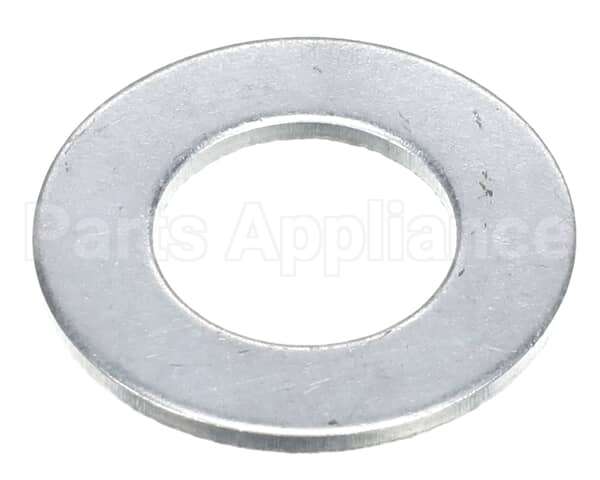 U00599 Globe Washer, Spigot