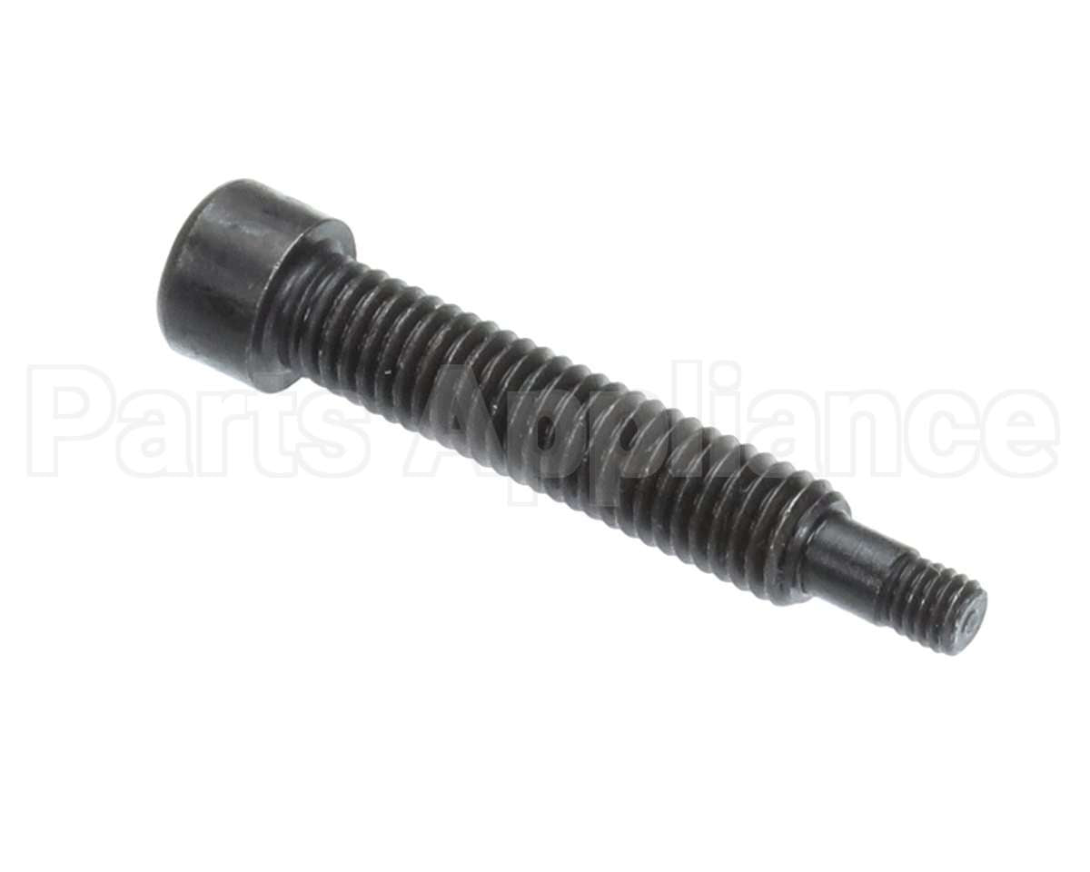 U00690 Globe Adjust Nut