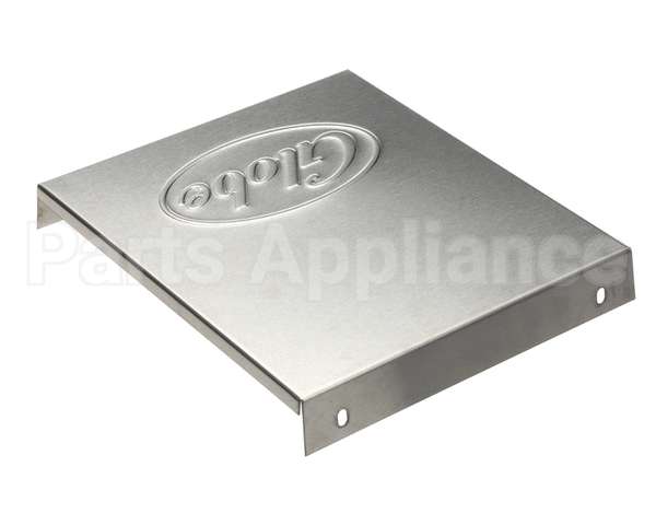 U00720 Globe Top Cover