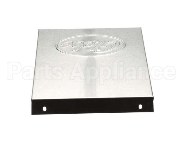 U00720 Globe Top Cover