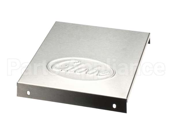 U00720 Globe Top Cover