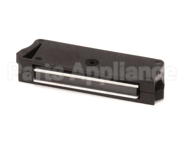 U008AL Grindmaster Cecilware Catch, Magnetic