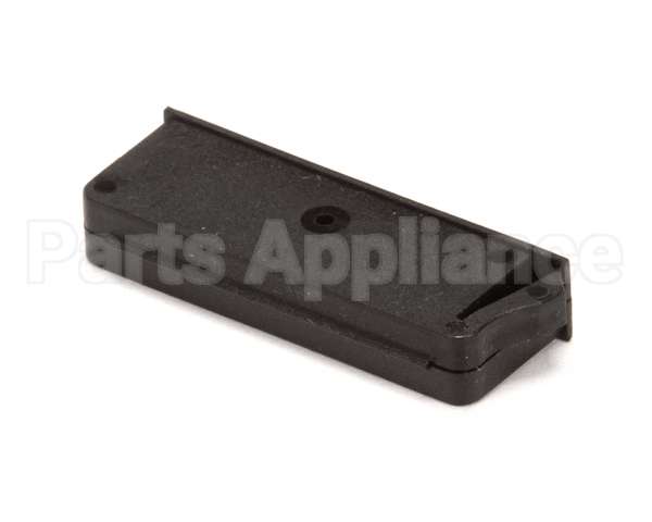 U008AL Grindmaster Cecilware Catch, Magnetic