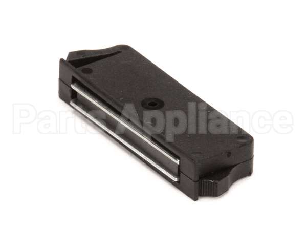 U008AL Grindmaster Cecilware Catch, Magnetic