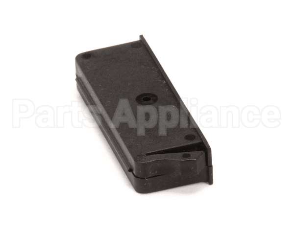 U008AL Grindmaster Cecilware Catch, Magnetic