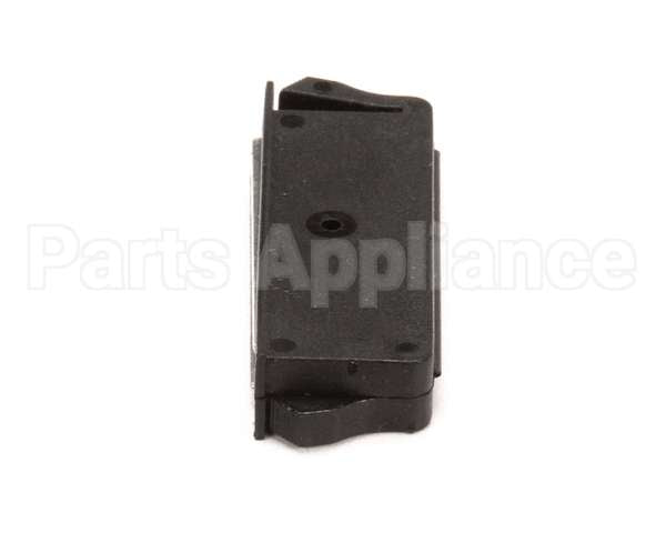 U008AL Grindmaster Cecilware Catch, Magnetic