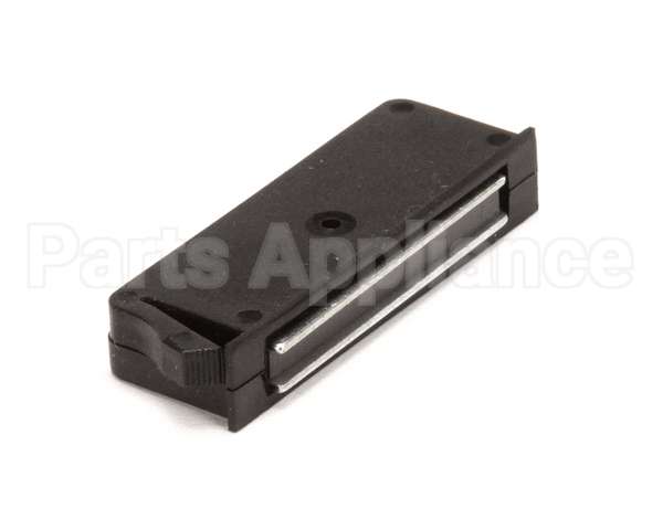 U008AL Grindmaster Cecilware Catch, Magnetic