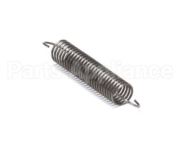 U01011000006 Globe Spring