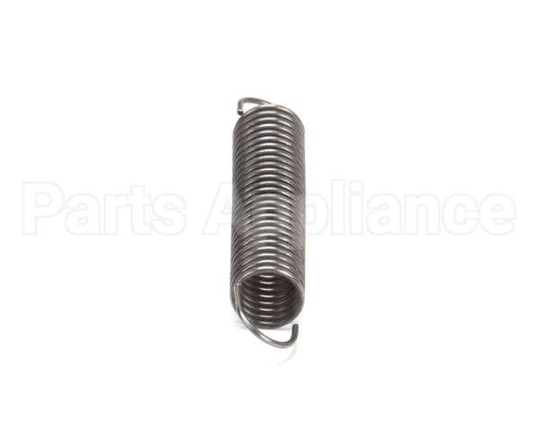 U01011000006 Globe Spring