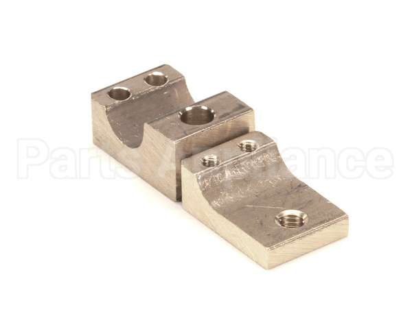 U01021005138 Globe Adjustable Tension Bracket