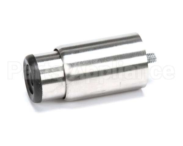U01021005165 Globe Adjustable Stainless Stl Foot