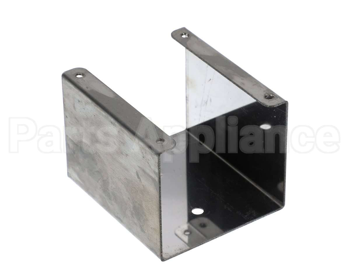 U01032 Globe Support Bracket