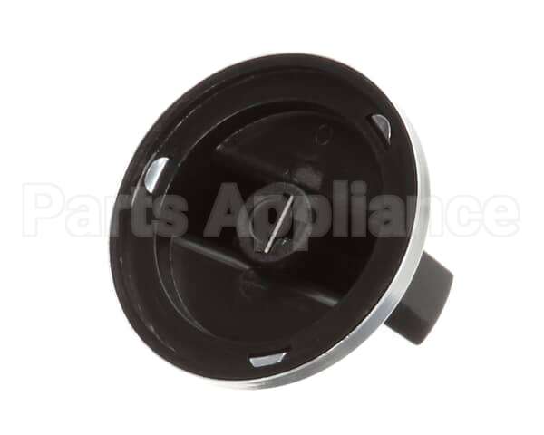 U01033 Globe Dial Assembly