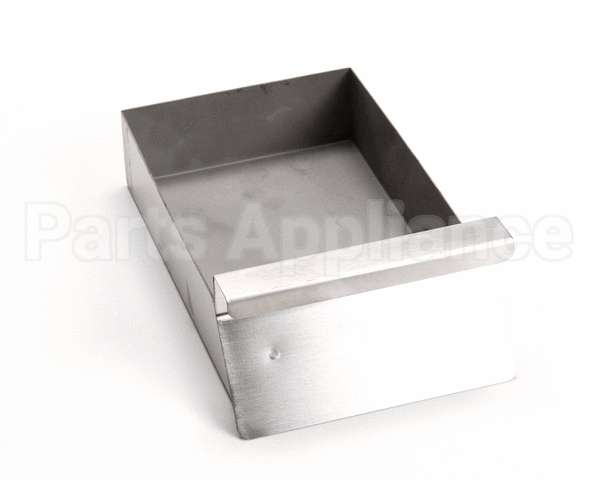 U01051025022 Globe Drip Tray