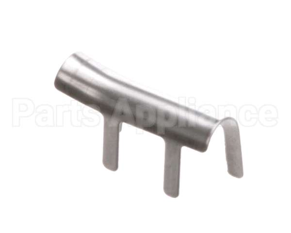 U01051025128 Globe Bulb Clamp