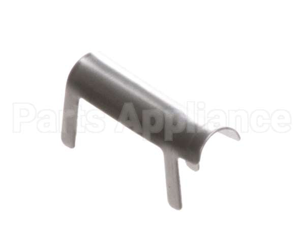 U01051025128 Globe Bulb Clamp
