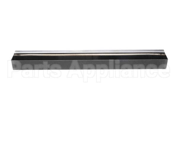 U01051027353 Globe Drip Tray