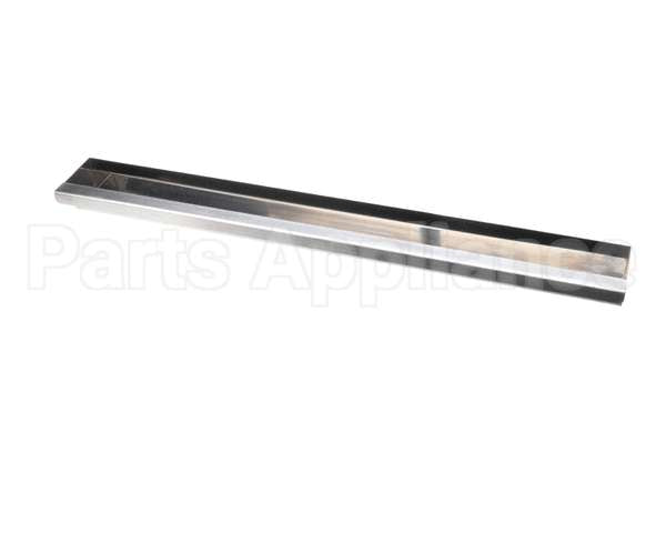 U01051027353 Globe Drip Tray