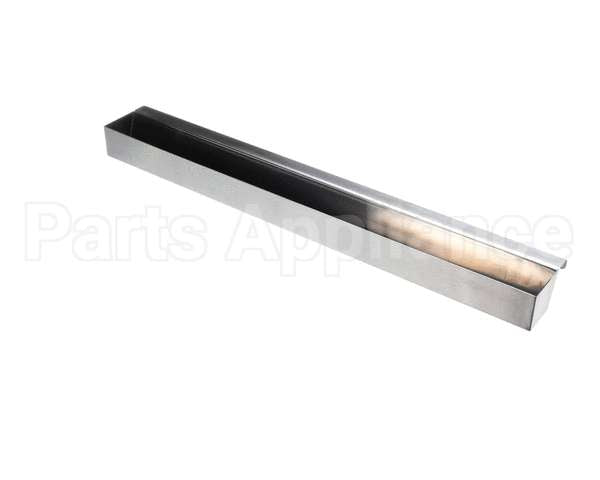 U01051027353 Globe Drip Tray