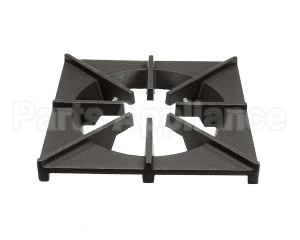 U01072 Globe Trivet